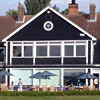 Wimbledon Community Sports Centre