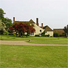 The Manor Gardens
