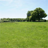 Brook Farm Cuffley