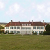 Eartham House