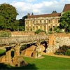 Eltham Palace