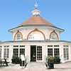 Pavilion Tea House