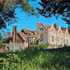 Greys Court