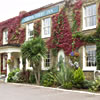Grove Ferry Inn
