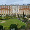 Hampton Court Palace
