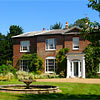 Hartlip Place