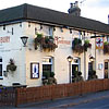 Hawkenbury Inn