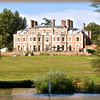 Heckfield Place
