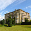 Hedsor House