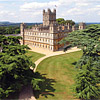 Highclere Castle