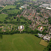 Highfield Park Trust