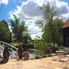 High House Weddings