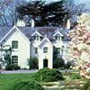 Hillier Gardens