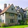 Hoath House