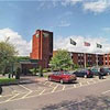 Holiday Inn Brentwood