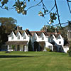 Hollybank House