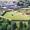 Luton Hoo Estate