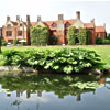 Ingatestone hall