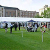 Inner temple gardens