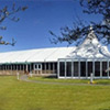 Lakeview Marquee