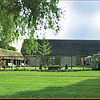 Launton Tythe Barn