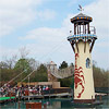 Legoland