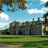 Loseley Park