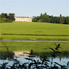 Luton Hoo