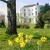 Manor House School