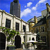 Merchant Taylors