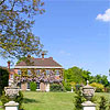 Micklefield Hall