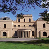 Moggerhanger Park