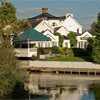 Monkey Island Estates