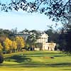 Moor Park Golf Club