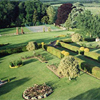 Mount Ephraim