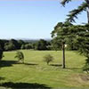 Muntham House School