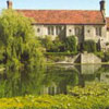 Nettlestead Place