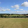 North Hill Farm