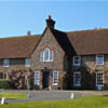 Northease Manor