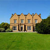 Nurstead Court