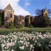 Nymans