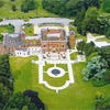 Oakley Hall