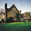 Ockenden Manor