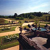 Osborne House