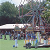 The Park Club