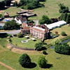 Parklands