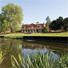 Parkside School