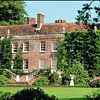 Pashley Manor Gardens
