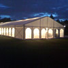 The Pavilion