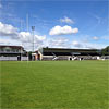 Richmond Athletic Ground